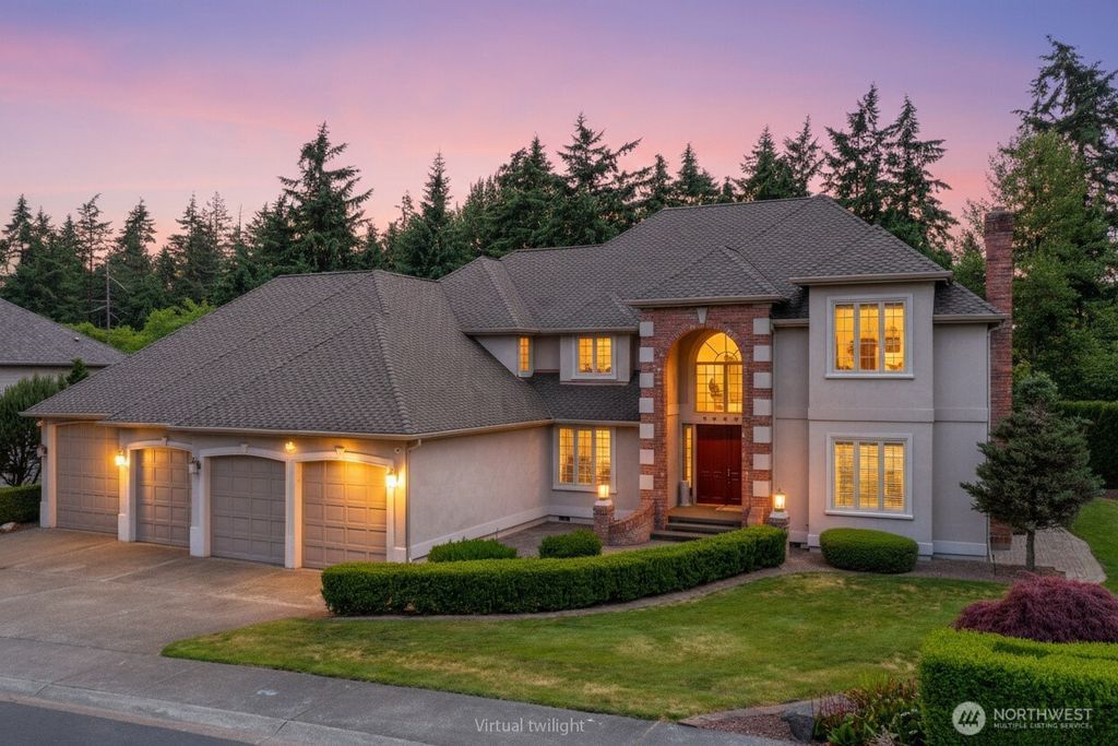 34612 4th Place SW, Federal Way, WA 98023
