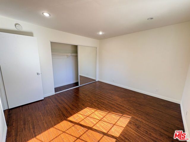 8515 Alcott Street 101, Los Angeles, CA 90035