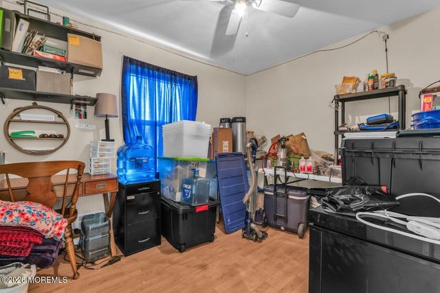 462 Champlain Street, Toms River, NJ 08757