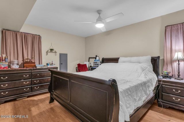 462 Champlain Street, Toms River, NJ 08757