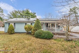 462 Champlain Street, Toms River, NJ 08757