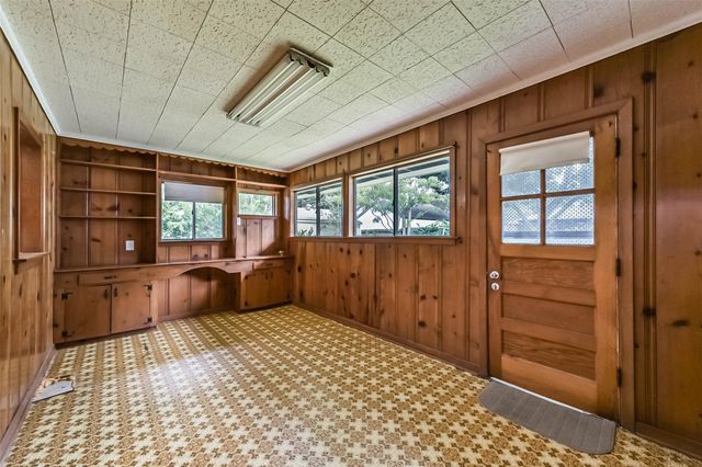 3115 Tilden Street, Houston, TX 77025