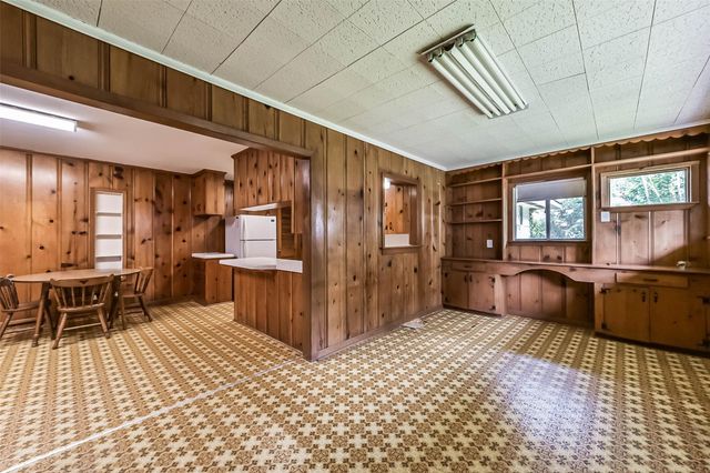 3115 Tilden Street, Houston, TX 77025