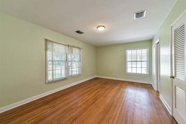 3115 Tilden Street, Houston, TX 77025