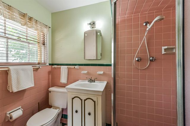 3115 Tilden Street, Houston, TX 77025