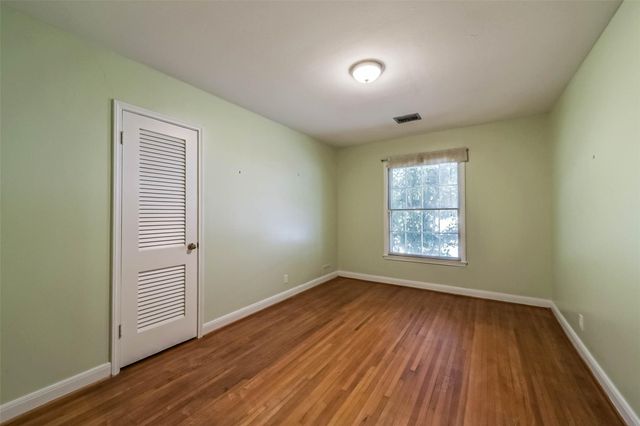 3115 Tilden Street, Houston, TX 77025