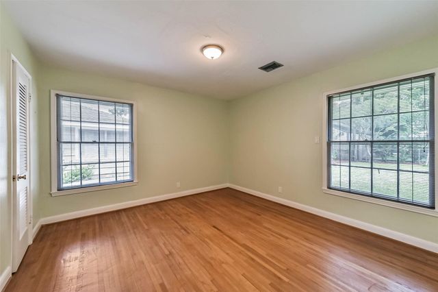 3115 Tilden Street, Houston, TX 77025