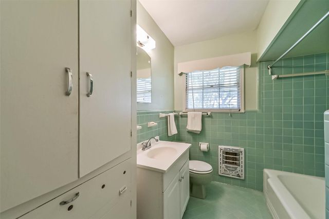 3115 Tilden Street, Houston, TX 77025