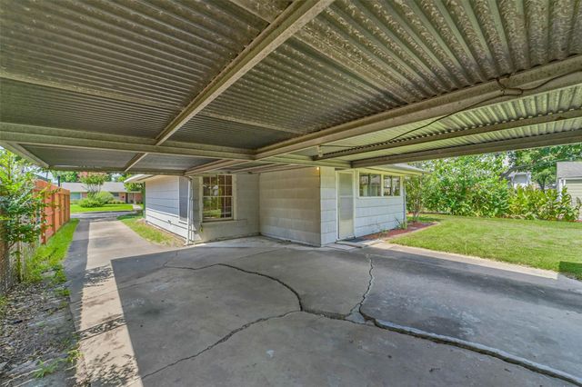 3115 Tilden Street, Houston, TX 77025