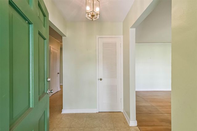 3115 Tilden Street, Houston, TX 77025
