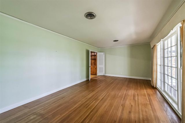 3115 Tilden Street, Houston, TX 77025