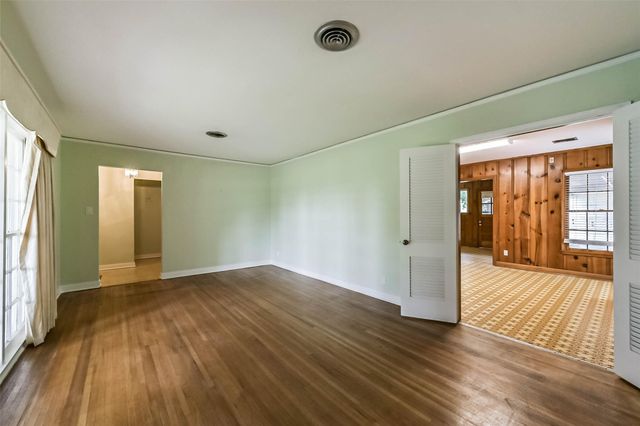 3115 Tilden Street, Houston, TX 77025