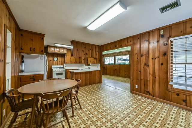 3115 Tilden Street, Houston, TX 77025