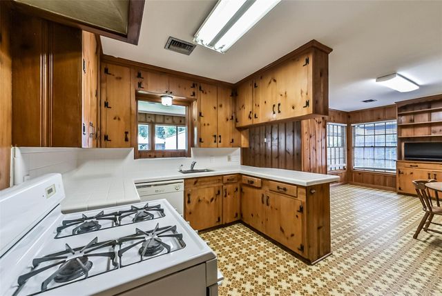 3115 Tilden Street, Houston, TX 77025