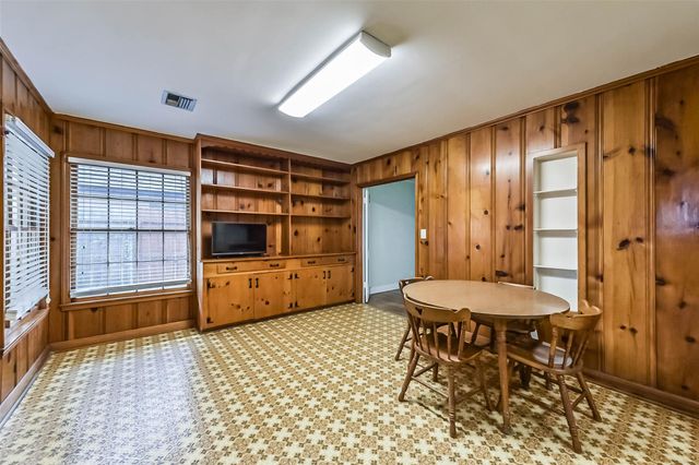3115 Tilden Street, Houston, TX 77025
