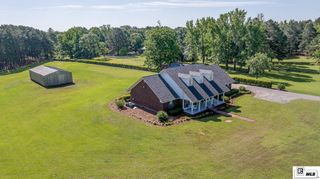 757 WINNFIELD ROAD, West Monroe, LA 71292