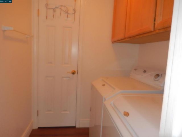 6198 Lakeview circle, San Ramon, CA 94582