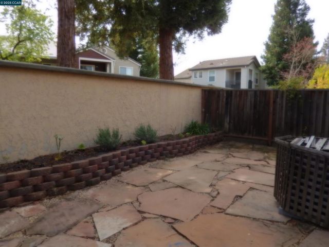 6198 Lakeview circle, San Ramon, CA 94582