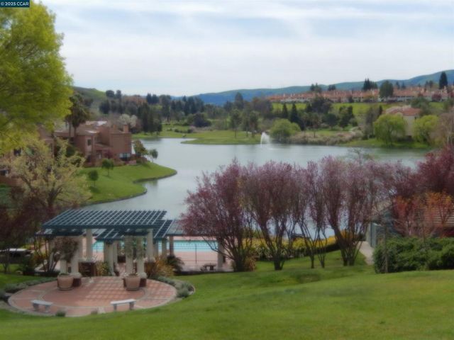 6198 Lakeview circle, San Ramon, CA 94582