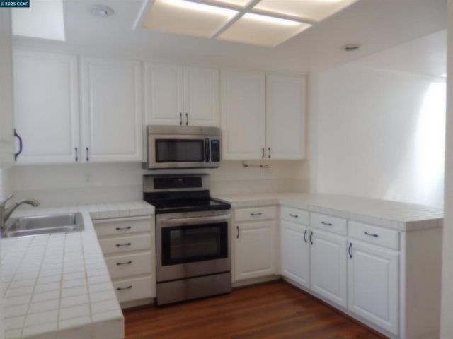 6198 Lakeview circle, San Ramon, CA 94582