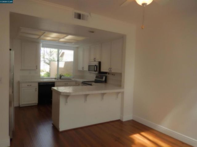 6198 Lakeview circle, San Ramon, CA 94582