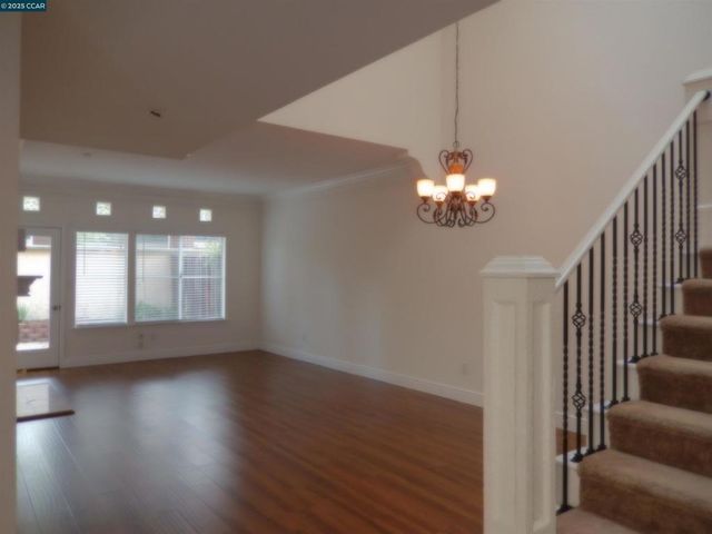 6198 Lakeview circle, San Ramon, CA 94582