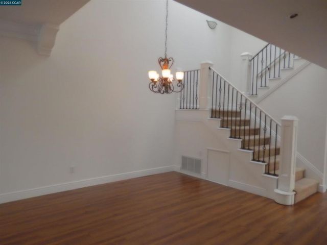 6198 Lakeview circle, San Ramon, CA 94582