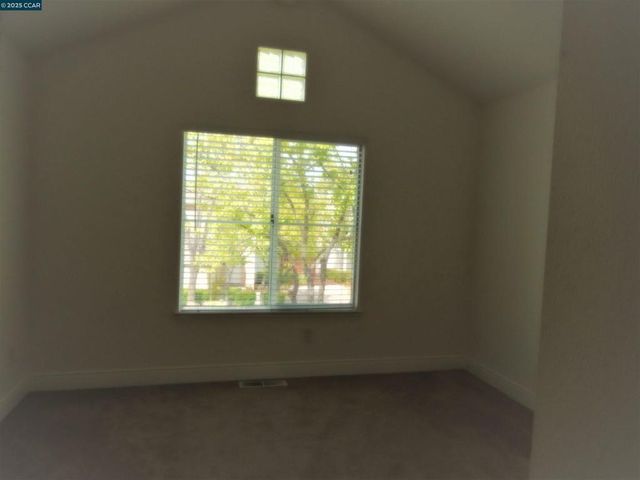 6198 Lakeview circle, San Ramon, CA 94582
