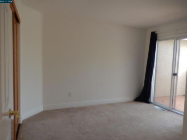 6198 Lakeview circle, San Ramon, CA 94582
