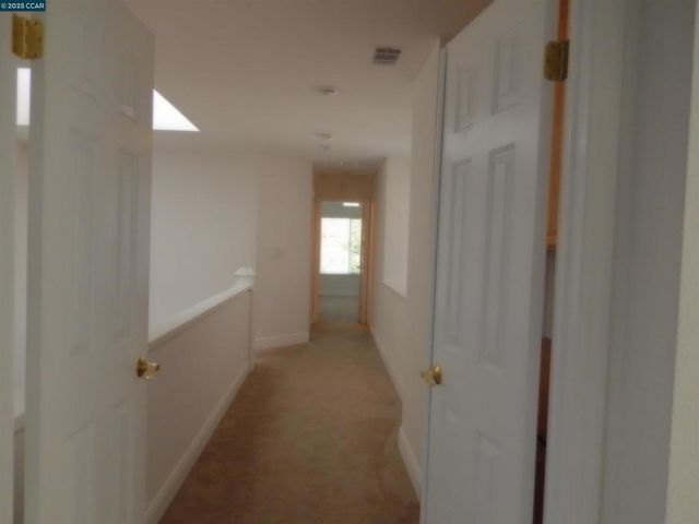 6198 Lakeview circle, San Ramon, CA 94582
