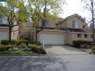 6198 Lakeview circle, San Ramon, CA 94582