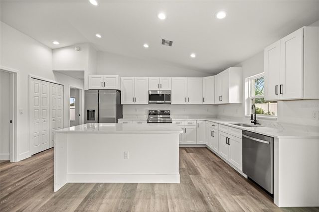 181 PINE COURSE, Ocala, FL 34472