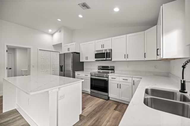 181 PINE COURSE, Ocala, FL 34472