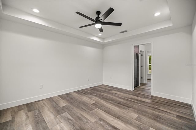 181 PINE COURSE, Ocala, FL 34472