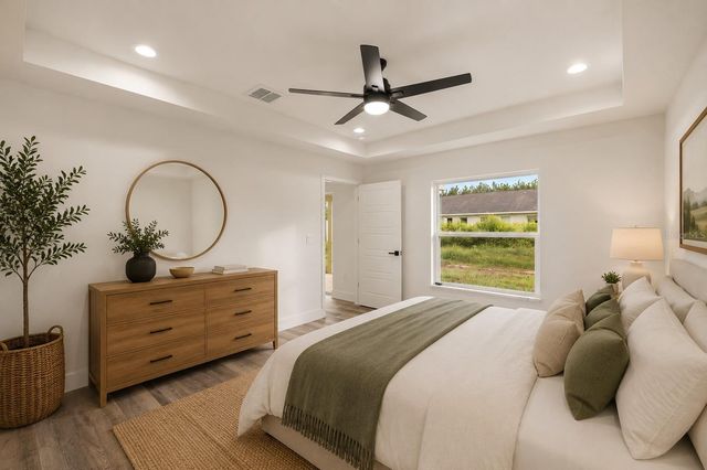 181 PINE COURSE, Ocala, FL 34472