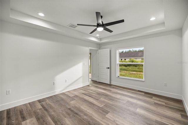 181 PINE COURSE, Ocala, FL 34472