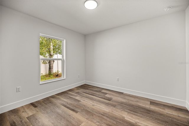 181 PINE COURSE, Ocala, FL 34472
