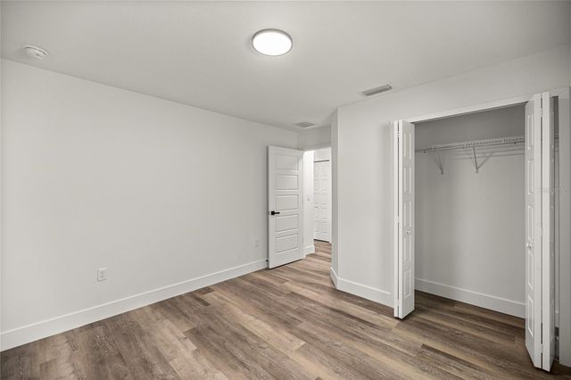 181 PINE COURSE, Ocala, FL 34472