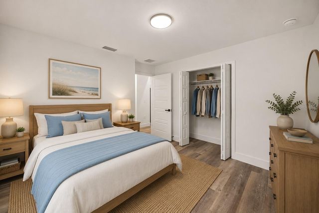 181 PINE COURSE, Ocala, FL 34472