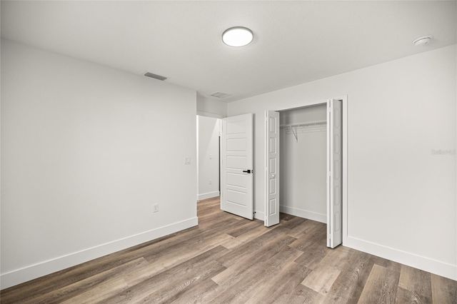 181 PINE COURSE, Ocala, FL 34472
