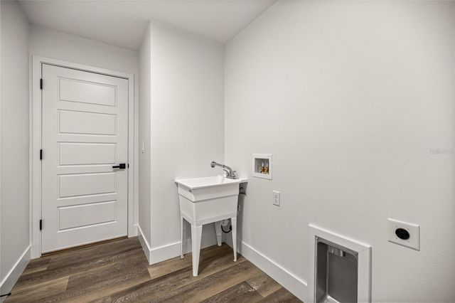 181 PINE COURSE, Ocala, FL 34472