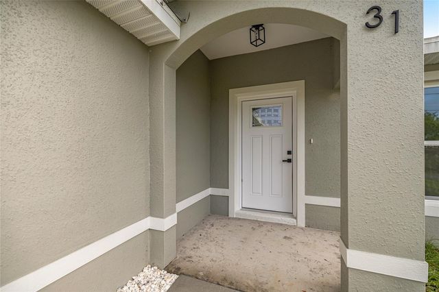 181 PINE COURSE, Ocala, FL 34472