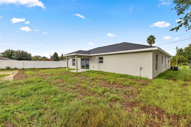181 PINE COURSE, Ocala, FL 34472
