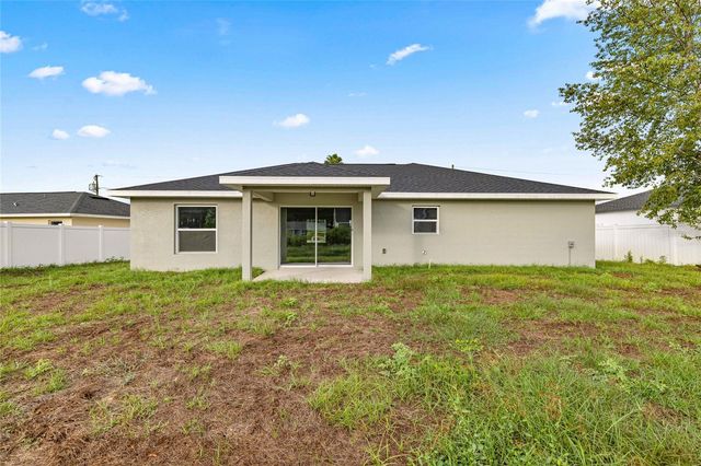 181 PINE COURSE, Ocala, FL 34472
