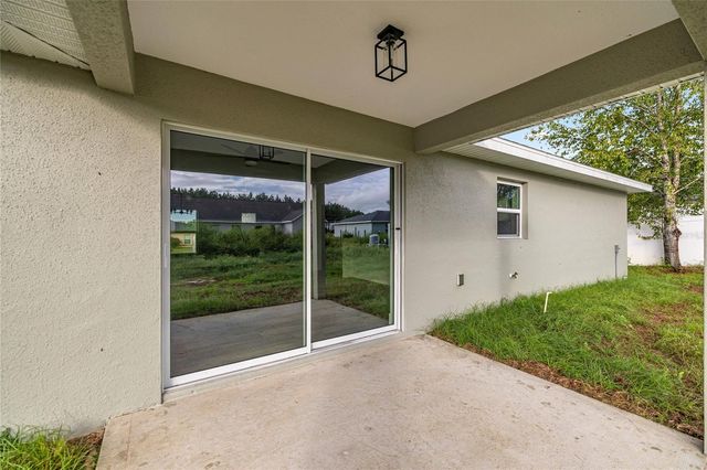 181 PINE COURSE, Ocala, FL 34472