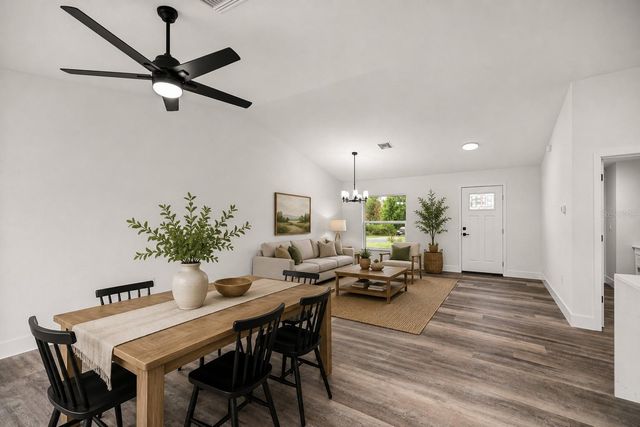 181 PINE COURSE, Ocala, FL 34472