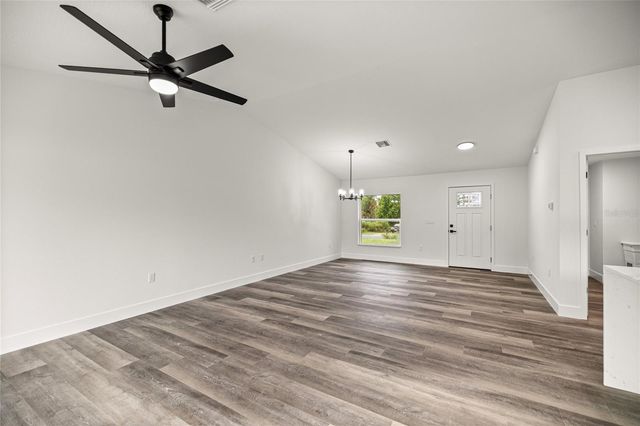 181 PINE COURSE, Ocala, FL 34472