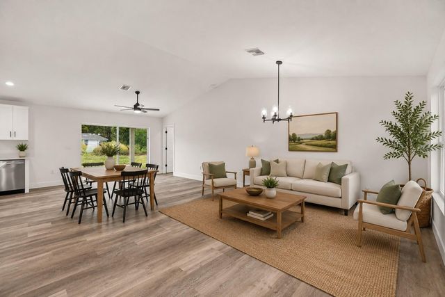 181 PINE COURSE, Ocala, FL 34472