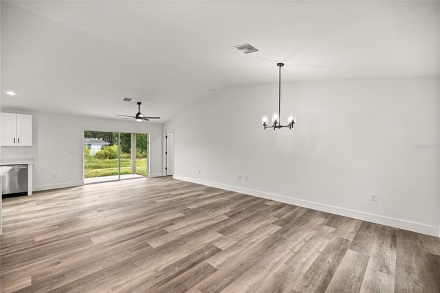 181 PINE COURSE, Ocala, FL 34472