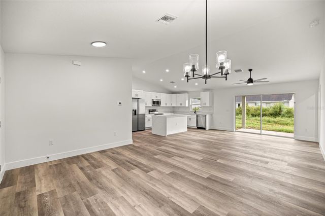 181 PINE COURSE, Ocala, FL 34472